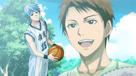 Other manga by the same author(s). Tetsuya Kuroko and Shigehiro Ogiwara | Kuroko, Images ...