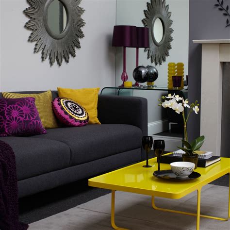 How To Choose The Right Colours For Interior Design Sophie Robinson
