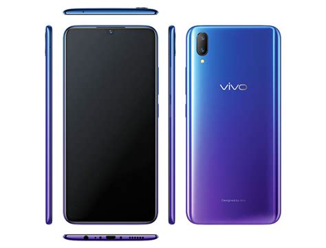 25,990 and the smartphone is available in two attractive color variants i.e. Vivo V11 Pro Price in Nepal | Vivo V11 Price in Nepal with ...