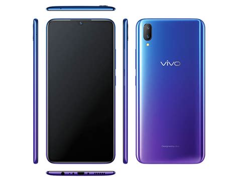 Vivo s1 pro, vivo v7+, vivo iqoo, vivo x27. vivo V11 Price in Malaysia & Specs - RM1399 | TechNave