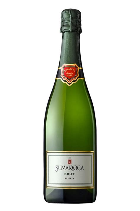 Choose one of these bottles and take the brunch sipper to the next level. The Best Sparkling Wine For Mimosas, According To Bartenders