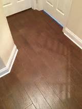 Photos of Wood Floor Look Tile