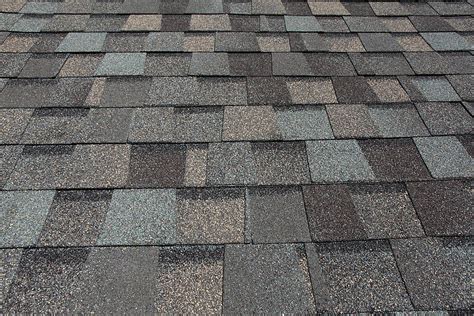 How to Pick Asphalt Shingles for Your Home
