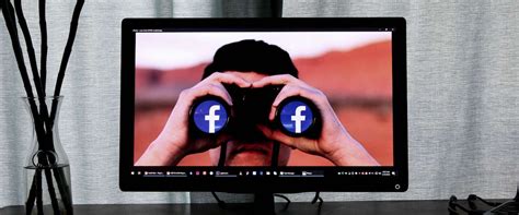 Whatsapp may store the messages temporarily. Alwéér een storing bij Facebook, Instagram en WhatsApp