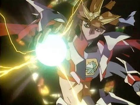 Wild Knights Gulkeeva Touya And Kira S Protect Armor Transformations