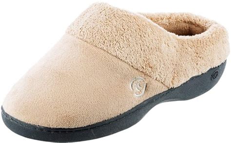 15 Best Luxury House Slippers For Ultimate Comfort Beauty Is A Lifestyle