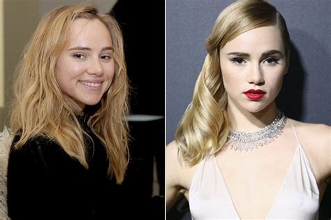 How These Gorgeous Celebrities Look Without Makeup Or Any