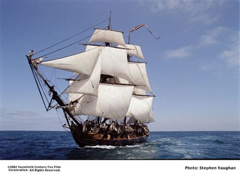 Request For More 17th 18th Century Sailing Ships Like This One Sloops