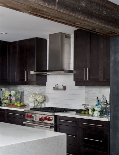 Raywal Cabinets Kitchen And Bathroom Cabinets And Design In Vaughan