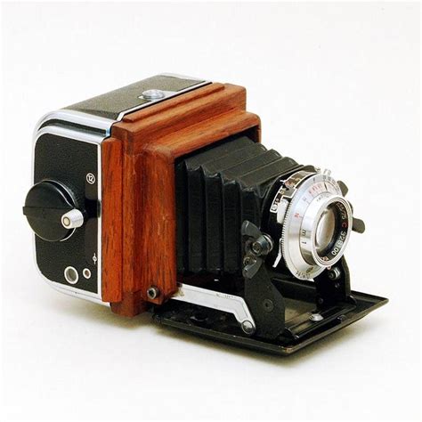 6x6wstla Vintage Cameras Antique Cameras Classic Camera