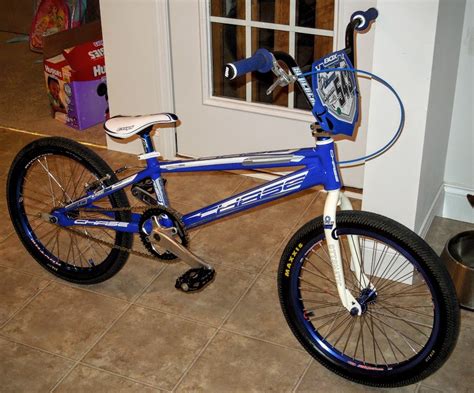 Framed attack bmx bike mens framed is one of the wild card brands and they generally have a solution for every problem in the bmx world. Choosing a BMX Race Bike - General BMX Talk - BMX Forums ...