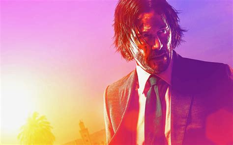 John Wick 3 Poster Wallpaper Hd Movies 4k Wallpapers Images Photos And