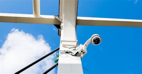 Achter het station van hengelo, op het industrieplein, vind je het skatepark. Geen cameratoezicht bij nieuwe skatepark in Hengelo ...