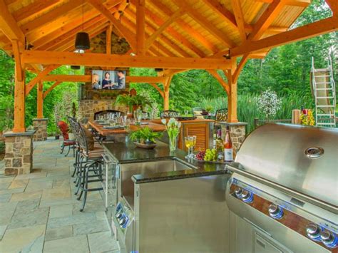 We supply trade quality diy and home improvement products at great low prices. Looking For Outdoor Kitchen Inspiration - Kitchen Cabinet Kings Blog
