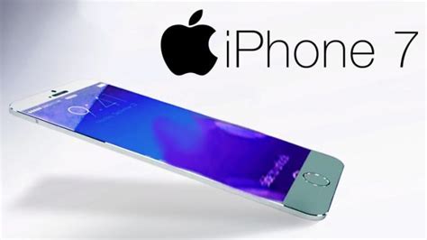 Klyngist Interesting This Is What The Iphone 7 Phone Will Look Like