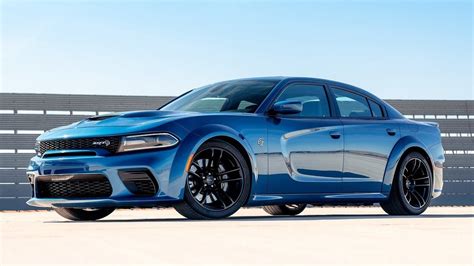 New 2021 Dodge Charger Rt Colors Release Date Exhaust 2022 Dodge