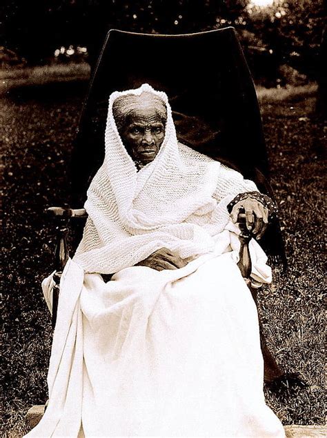 5 Faith Facts About Harriet Tubman American Moses Is Coming To 20 Bill