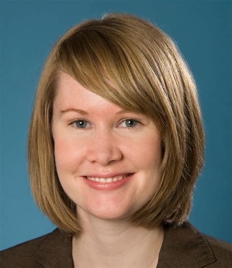 Kirsten M Keller Profile Rand