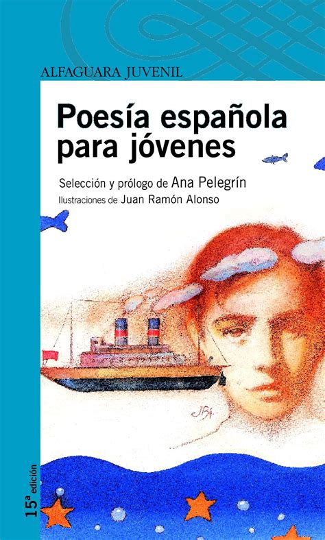 De 25 Bedste Idéer Inden For Poesia Española På Pinterest