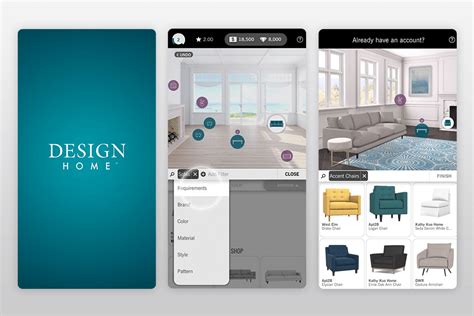 ️best Home Design App For Ipad Pro Free Download