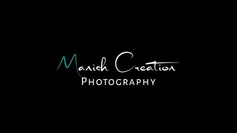 Png logos for picsart google search photography name logo creative photography logo camera logos design. How to Create Your Own Signature Photography Logo in ...