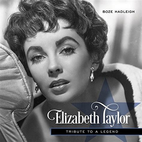 Read Online Elizabeth Taylor Tribute To A Legend Doc ~ Free Ebooks And