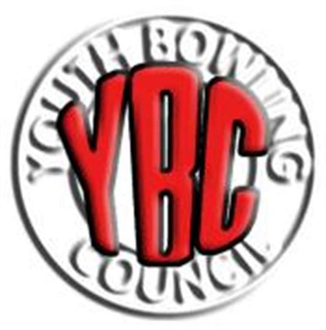 Ybc plus is a service that provides sourcing and distribution of your custom printed foodservice products and merchandise. YBC / Youth Bowling Canada History