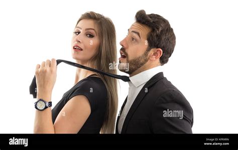 Hombre Sumiso Fotograf As E Im Genes De Alta Resoluci N Alamy