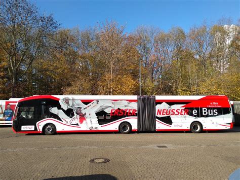 Busbeschriftung Max Werbungen Gmbh