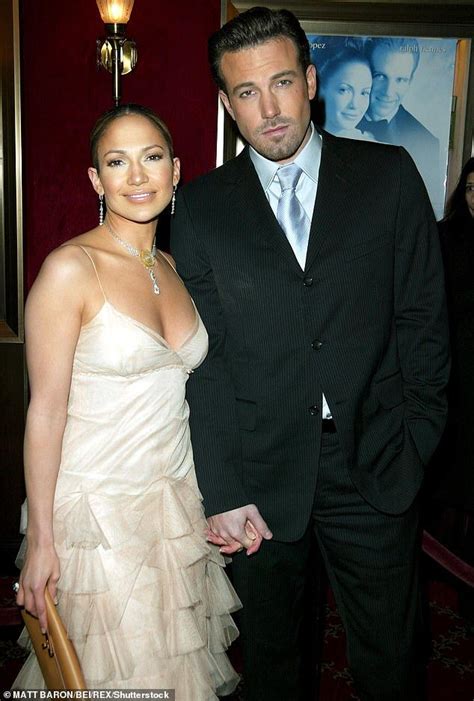 Jennifer Lopez Gives A Glimpse Into Her Raunchy Love Life With Husband