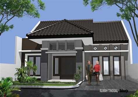 Secara umum, konflik sosial sendiri merupakan definisi dari proses sosial yang terjadi saat satu pihak sedang berusaha untuk menyingkirkan pihak lainnya, entah dengan cara menghancurkan ataupun membuat lawan menjadi tidak berdaya. Contoh Bentuk Profil Kongliong : Grc Sanggar Cipta Indah ...
