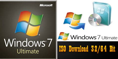 Microsoft Windows 7 Ultimate Iso 64 Bit Moplapink