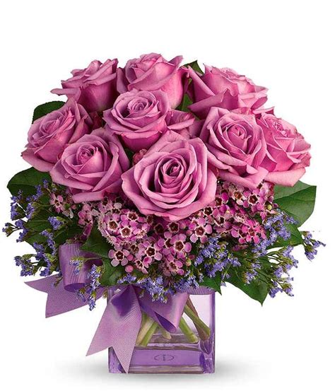 Happy Birthday Flowers Free Delivery Best Flower Site