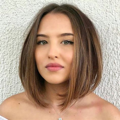 We did not find results for: 50 Best Inverted Bob Haircuts: Short & Long Inverted Bob ...