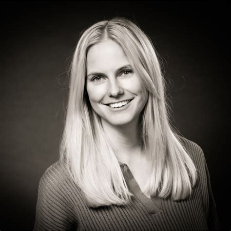 Ellen Korpe Senior Audit Associate Pwc Sverige Linkedin