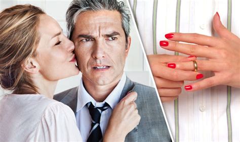 People With This Trait Are More Likely To Cheat On Their Wife Or