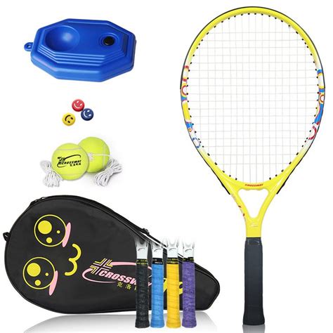 Toata gama de electronice si electrocasnice este acum la carrefour.ro. racheta de tenis pentru copii profesionale racheta de ...