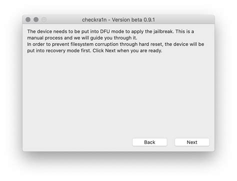( plus secret letter code ). checkra1n: a public jailbreak for iPhone 5s to X under iOS ...