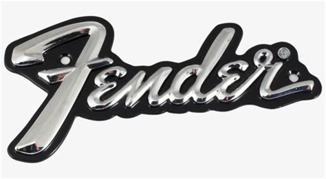 Download High Quality Fender Logo Svg Transparent Png Images Art Prim