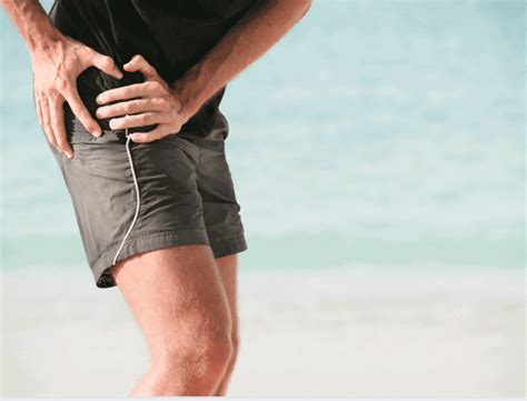 Its Not Hip Bursitis 3 Reasons Why You Have Hip Pain Regenexx® At