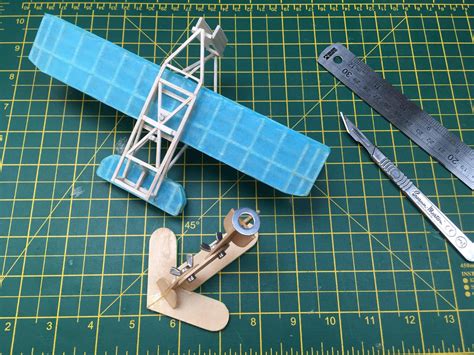 Diy Wind Tunnel 35 Steps With Pictures Instructables