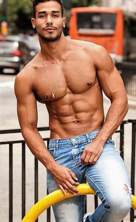 Hot Dudes Good Mood 🇺🇦 On Twitter Rt Davidma44029347 My Vote For
