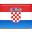 Almost files can be used for commercial. Croatian Flag Icon | Flag 3 Iconset | Custom Icon Design