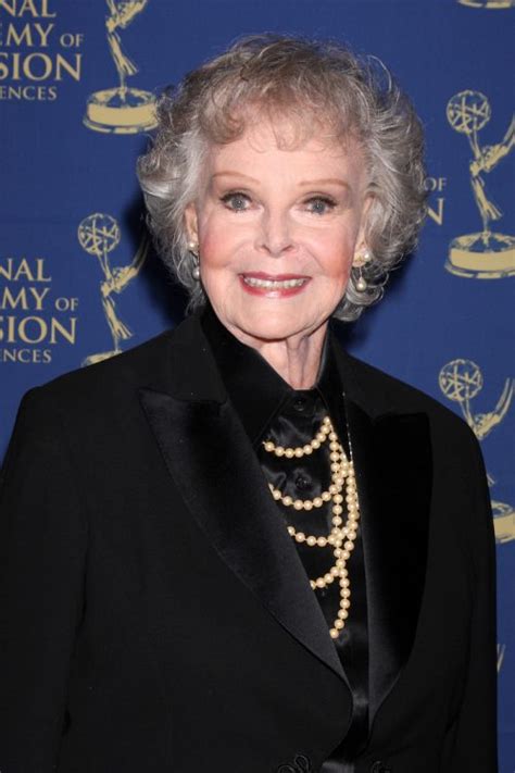 She Played Timmys Mom On Lassie See June Lockhart Now At 96 — Best