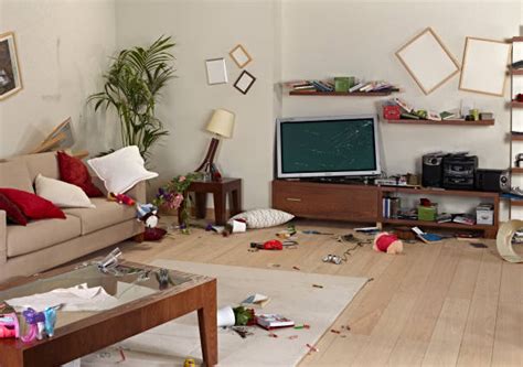 Messy House Stock Photos Pictures And Royalty Free Images Istock