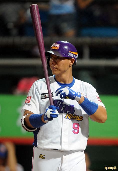 Manage your video collection and share your thoughts. 新聞 顏色不對! 大王招牌球棒無緣旅日 - 看板 Baseball - 批踢踢實業坊