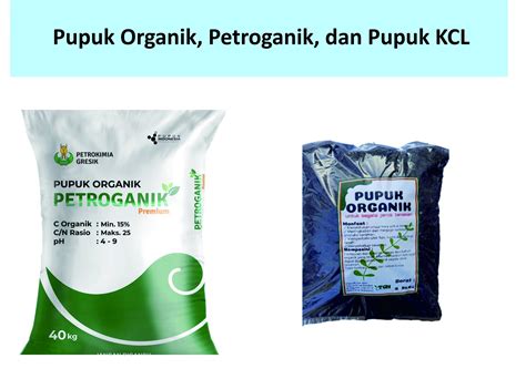 0821 2043 8081 Distributor Pupuk Organik, Petroganik & Pupuk KCL