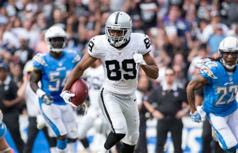 Get the latest fantasy football news, cheat sheets, draft rankings and player stats from cbs sports. Fantasy Football Cheat Sheet: Top WRs, CBs square off in ...