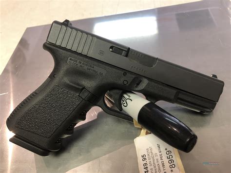 Glock 27 For Sale At 903782742