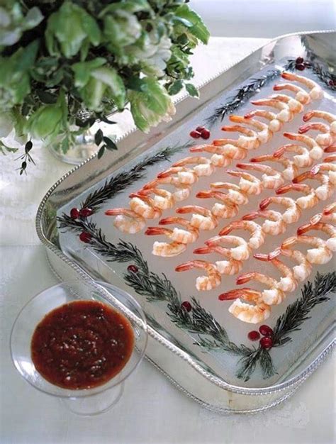 Heavy appetizers for christmas : The top 21 Ideas About Christmas Cold Appetizers | Buffet food, Appetizers for party, Food